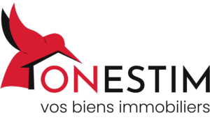 Logo_Complet_Onestim - Copie