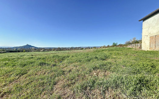 Maison à vendre à Saint Romain le Puy