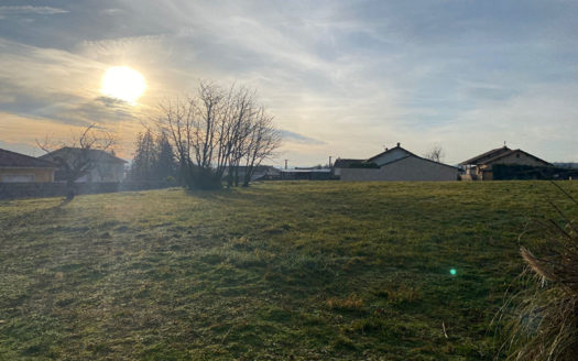 Maison Montbrison 4 pièce(s)