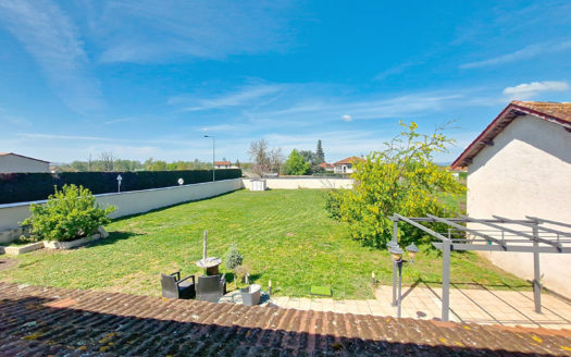 Maison à Vendre à Marclopt – Un Bien Rare !