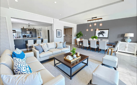 Maison 7 pièces 201m² Sury le Comtal