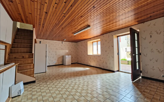 Maison Longes 5 pièces 100 m2