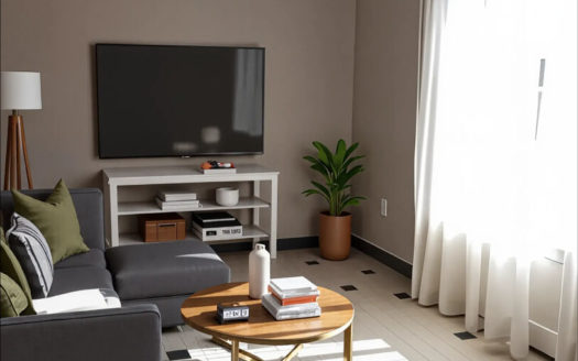 Maison Montrond Les Bains 3 pièce(s) 76 m2