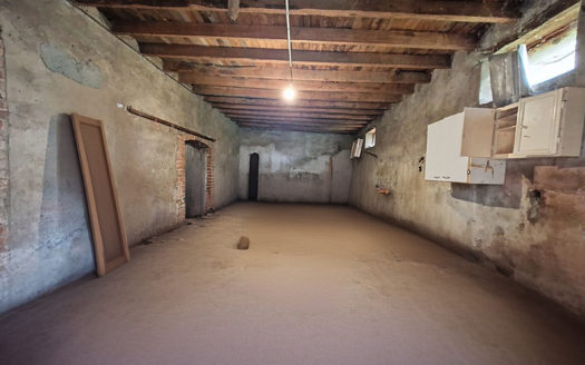 Maison 2 pièces 176 m2 Nord de Montbrison