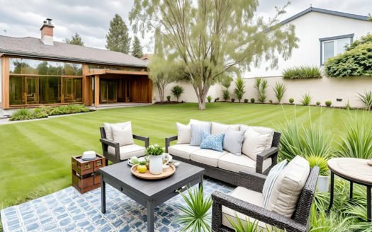 Maison 2 pièces 176 m2 Nord de Montbrison