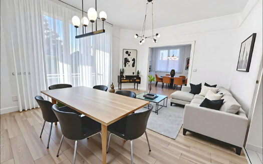 Maison F5 (110 m²) en vente à MONTBRISON