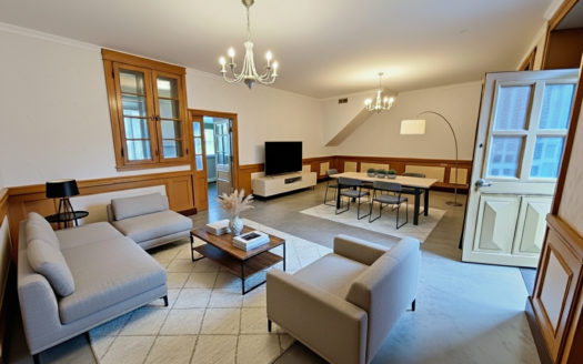 Maison 8 pièces 164m² Hauteurs Saint Marcelin en forez