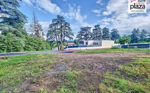 Maison 6 pièces 144m² Andrézieux Bouthéon