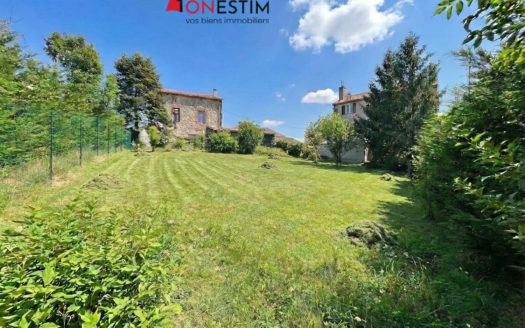 Terrain à bâtir 629m² Villars