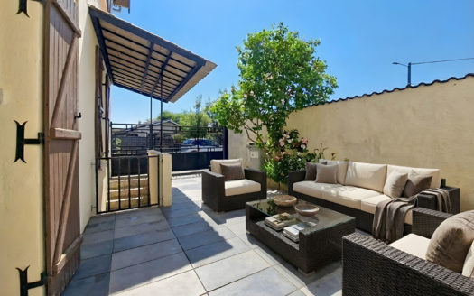 Maison Amberieu En Bugey 5 pièce(s) 119 m2