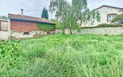 Maison 2 pièces 176 m2 Nord de Montbrison