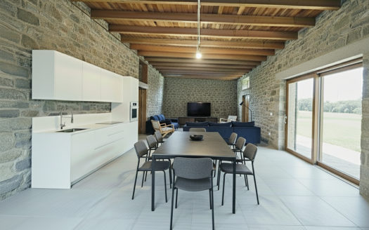 Maison 2 pièces 176 m2 Nord de Montbrison