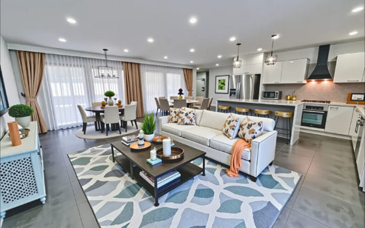 Maison de 5 pièces 197m² à vendre à SURY LE COMTAL