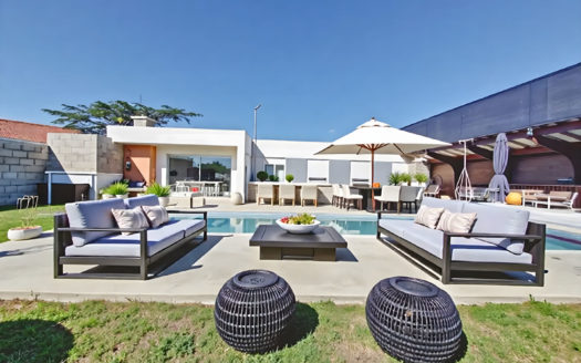 Maison 7 pièces 201m² Sury le Comtal