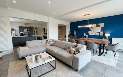 Maison 7 pièces 201m² Sury le Comtal