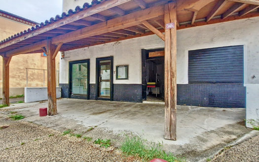 Appartement 4 pièces 155 m2 Marcilly le chatel