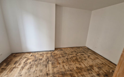 Maison Boën-sur-lignon 190 m2