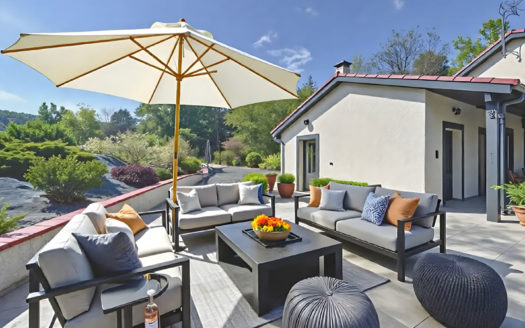 Maison 4 pièces 100m² à vendre 42130 TRELINS