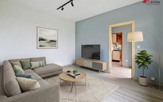 Maison Montbrison 5 pièce(s) 87 m2
