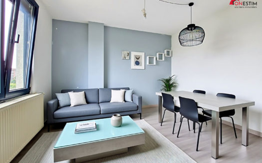 Maison Montbrison 5 pièce(s) 87 m2