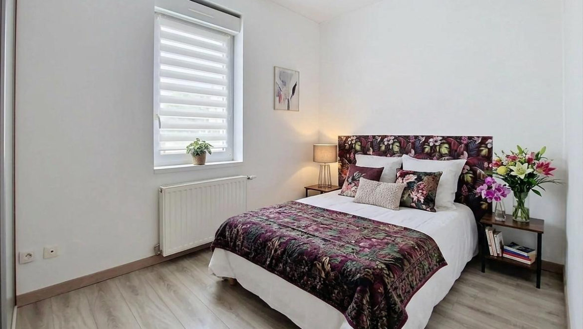 Maison 5 pièces 99 m² · à Feurs · 99 m² · 229 000 €