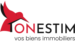 Logo_Complet_Onestim - Copie